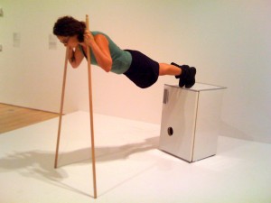 ch4_12b_sfmoma_color